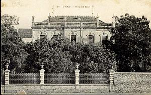 PM l- 09- Hopital